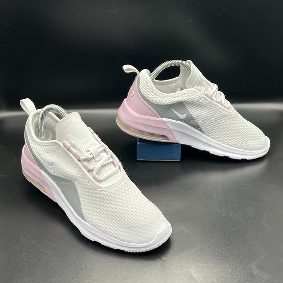 Nike Shoes - Nike Air Max Motion 2